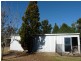 97 RICHARDS ROAD, Warwick QLD 4370