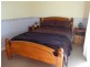 97 RICHARDS ROAD, Warwick QLD 4370