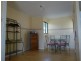 97 RICHARDS ROAD, Warwick QLD 4370