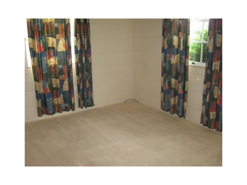 28 Fitzroy Street, Warwick QLD 4370