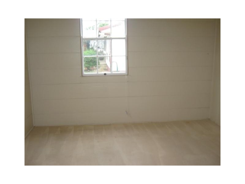 28 Fitzroy Street, Warwick QLD 4370