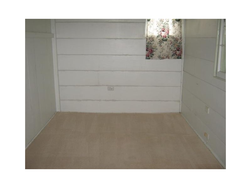 28 Fitzroy Street, Warwick QLD 4370