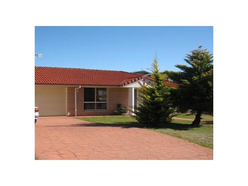 201 Lyndhurst Lane, Warwick QLD 4370