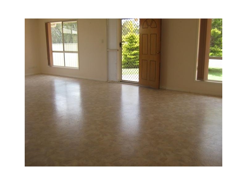 201 Lyndhurst Lane, Warwick QLD 4370