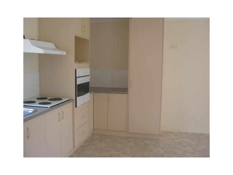 201 Lyndhurst Lane, Warwick QLD 4370