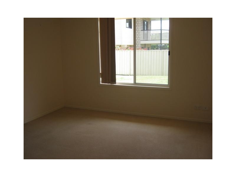 201 Lyndhurst Lane, Warwick QLD 4370