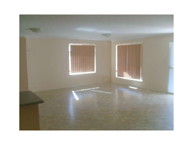 201 Lyndhurst Lane, Warwick QLD 4370