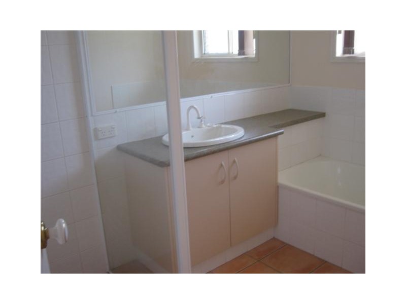 201 Lyndhurst Lane, Warwick QLD 4370