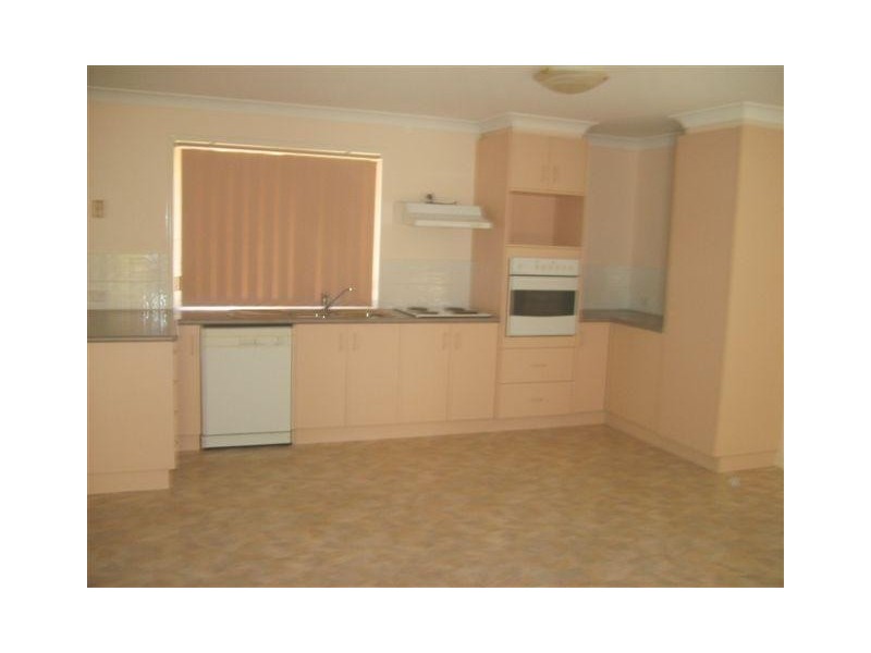 201 Lyndhurst Lane, Warwick QLD 4370