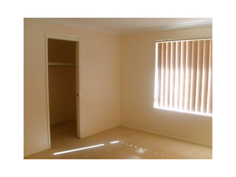 201 Lyndhurst Lane, Warwick QLD 4370