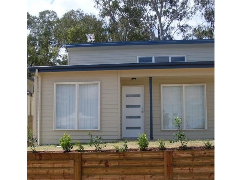 Lot 16 Augusta Close, Warwick QLD 4370