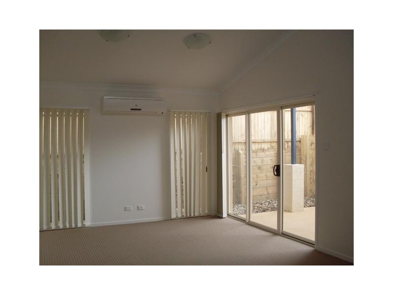 Lot 16 Augusta Close, Warwick QLD 4370