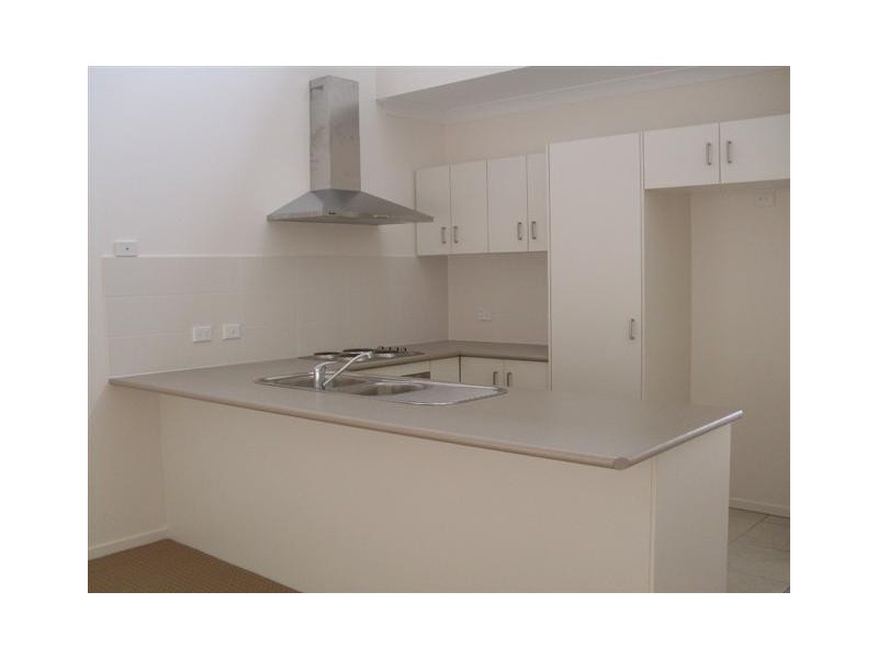 Lot 16 Augusta Close, Warwick QLD 4370