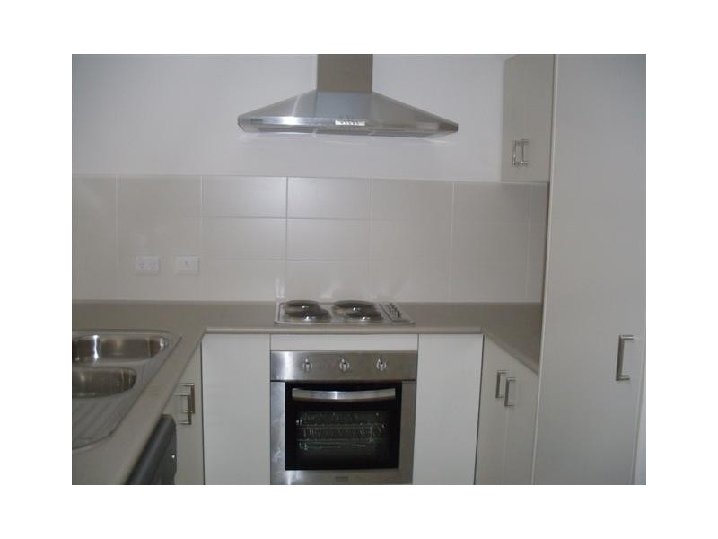 Lot 16 Augusta Close, Warwick QLD 4370