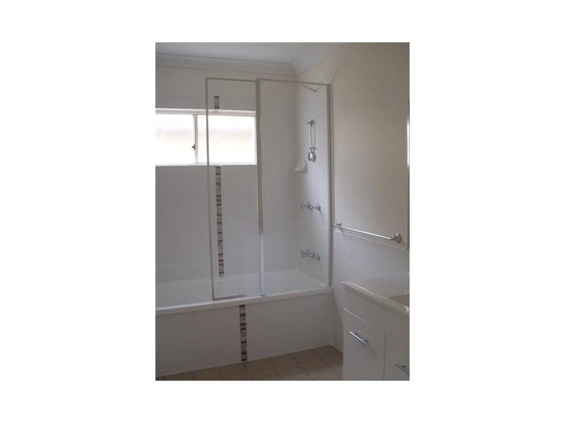 Lot 16 Augusta Close, Warwick QLD 4370