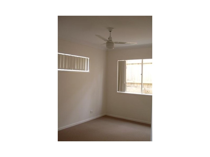 Lot 16 Augusta Close, Warwick QLD 4370