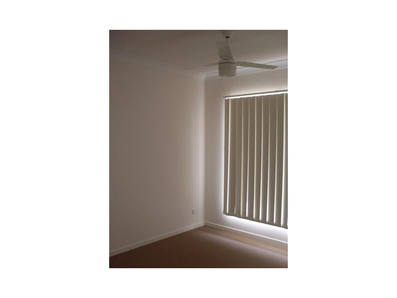 Lot 16 Augusta Close, Warwick QLD 4370