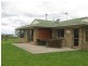 83 Canningvale Road, Warwick QLD 4370