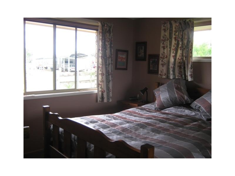 83 Canningvale Road, Warwick QLD 4370
