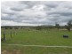 83 Canningvale Road, Warwick QLD 4370