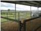 83 Canningvale Road, Warwick QLD 4370
