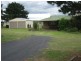 83 Canningvale Road, Warwick QLD 4370