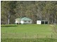 1113 North Branch Road Goomburra, Warwick QLD 4370
