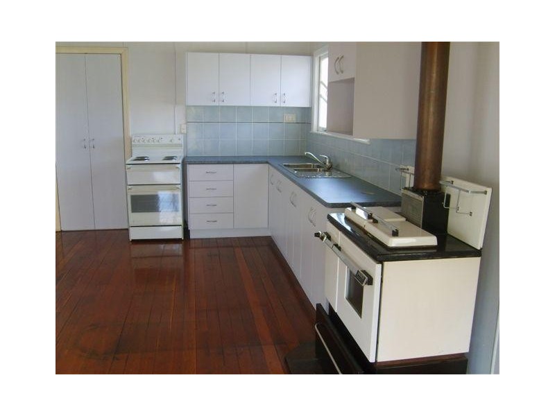 1113 North Branch Road Goomburra, Warwick QLD 4370