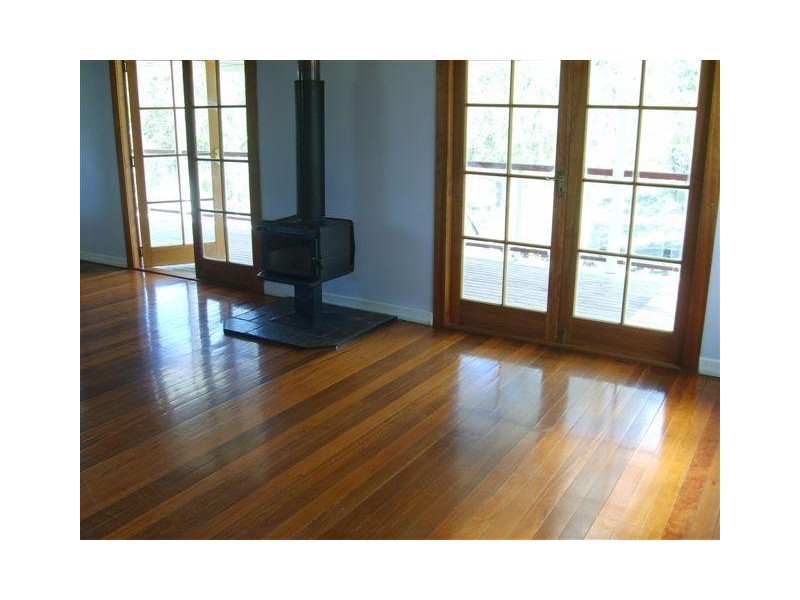 1113 North Branch Road Goomburra, Warwick QLD 4370