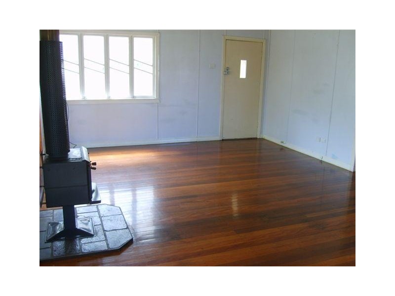 1113 North Branch Road Goomburra, Warwick QLD 4370