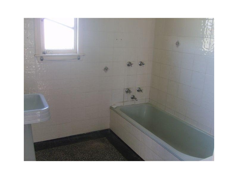 1113 North Branch Road Goomburra, Warwick QLD 4370