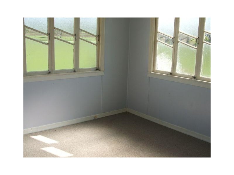 1113 North Branch Road Goomburra, Warwick QLD 4370