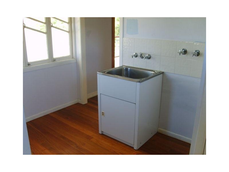 1113 North Branch Road Goomburra, Warwick QLD 4370