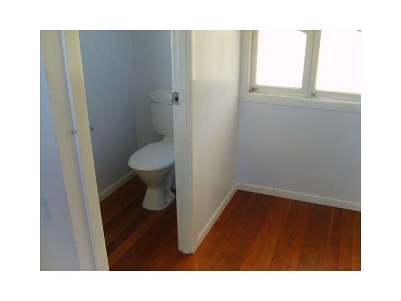 1113 North Branch Road Goomburra, Warwick QLD 4370