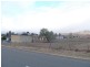 Killarney QLD 4373