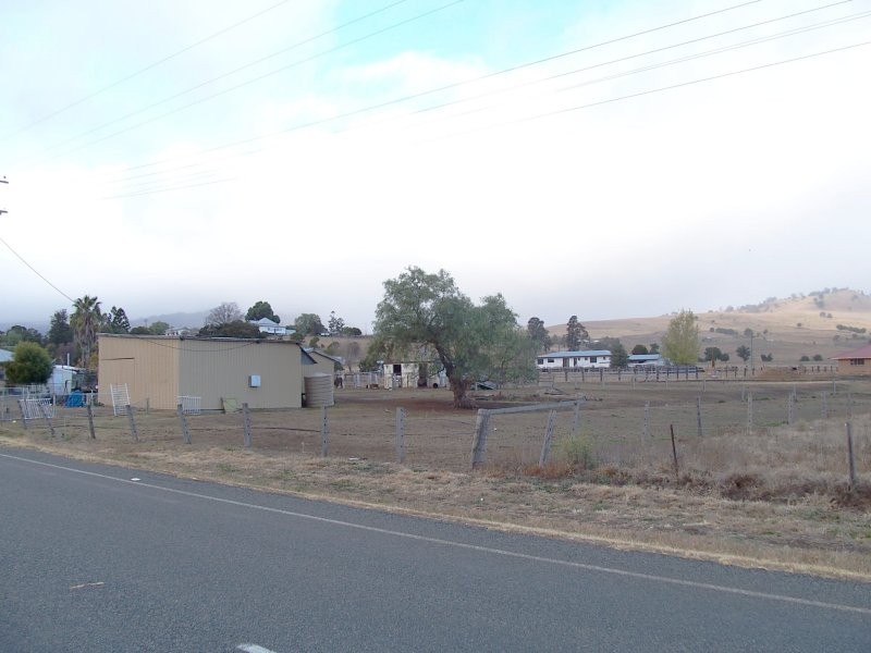 Killarney QLD 4373