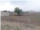 Killarney QLD 4373