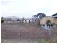 Killarney QLD 4373