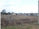 Killarney QLD 4373