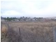 Killarney QLD 4373