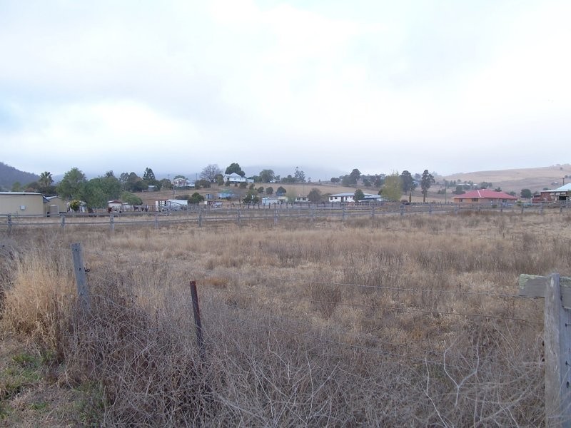 Killarney QLD 4373