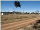 Leyburn QLD 4365