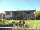 Texas NSW 4385