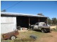Texas NSW 4385