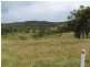 Texas NSW 4385