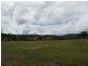 Texas NSW 4385