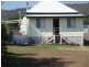 Allora QLD 4362