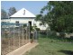 Allora QLD 4362
