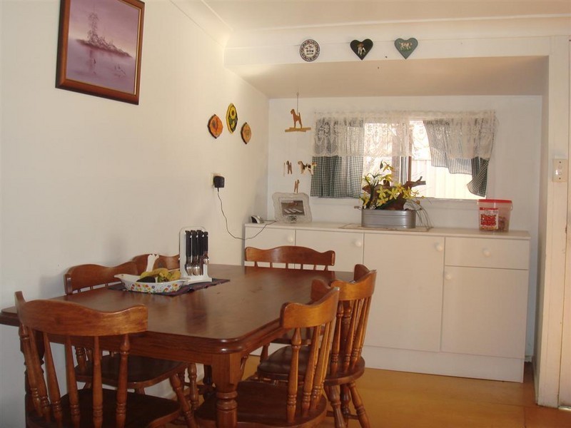 Allora QLD 4362