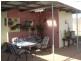 Allora QLD 4362